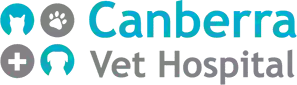 Canberra Veterinary Hospital