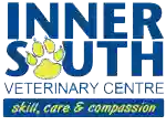 Inner South Veterinary Centre