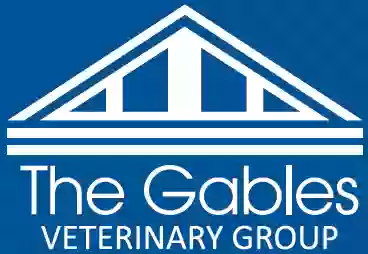 The Gables Veterinary Group