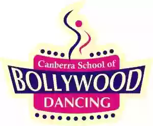 Canberra School of Bollywood Dancing