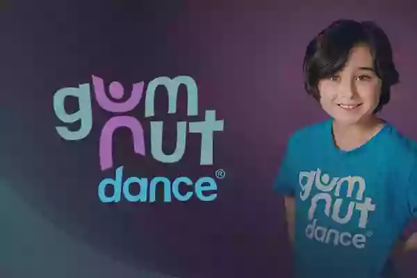 Gumnut Dance