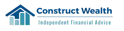 Construct Wealth - Independent financial advice