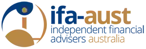 Independent Financial Advisers Australia