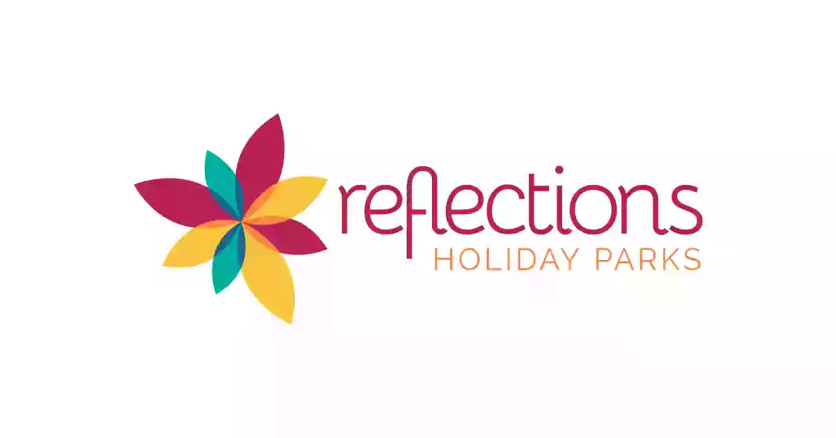 Reflections Holiday Parks - Burrinjuck Waters Holiday Park