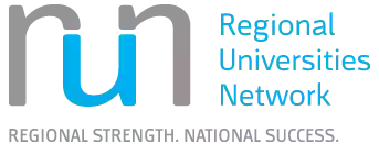 Regional Universities Network