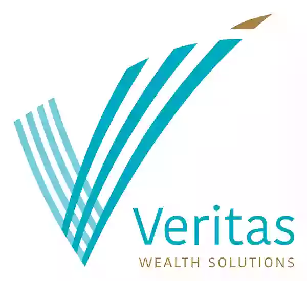 Veritas Wealth Solutions Pty Ltd