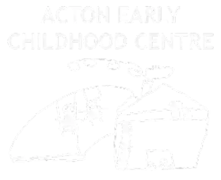 Acton Early Childhood Centre