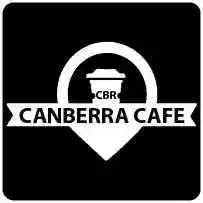 Canberra Cafe Greenway