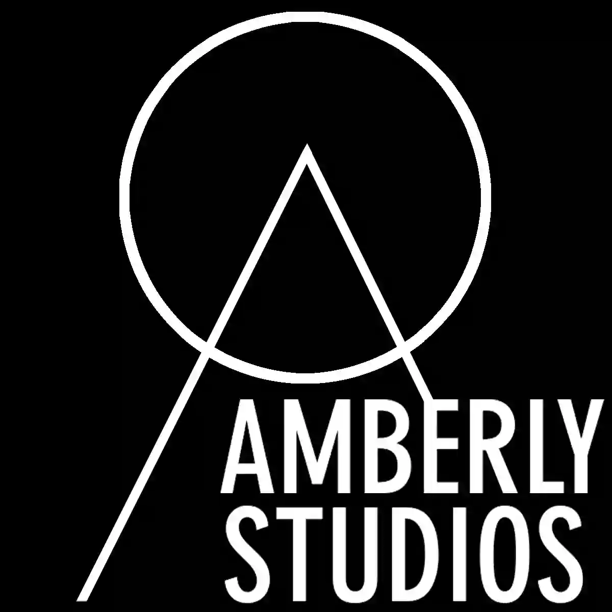 Amberly Studios