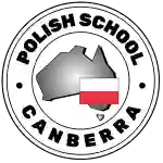 POLISH SCHOOL CANBERRA