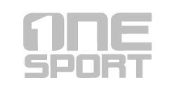 One Sport