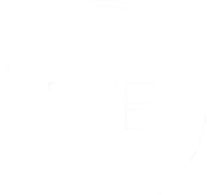 RYE Cafe Tuggeranong