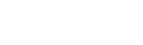 Little Billy's