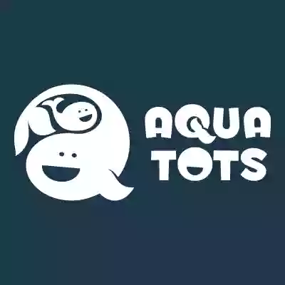 Aquatots Swim School, Black Mountain