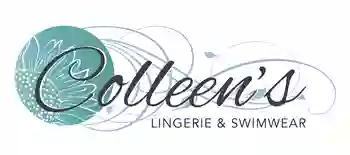 Colleen's Lingerie and Swimwear