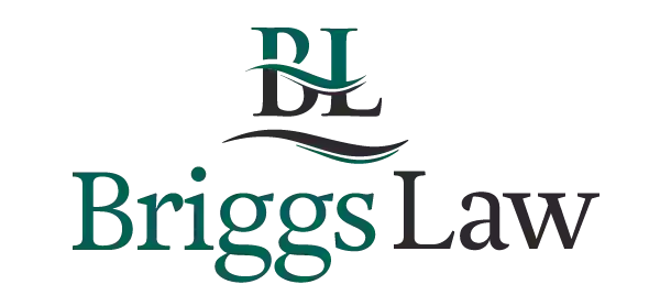 Briggs Law
