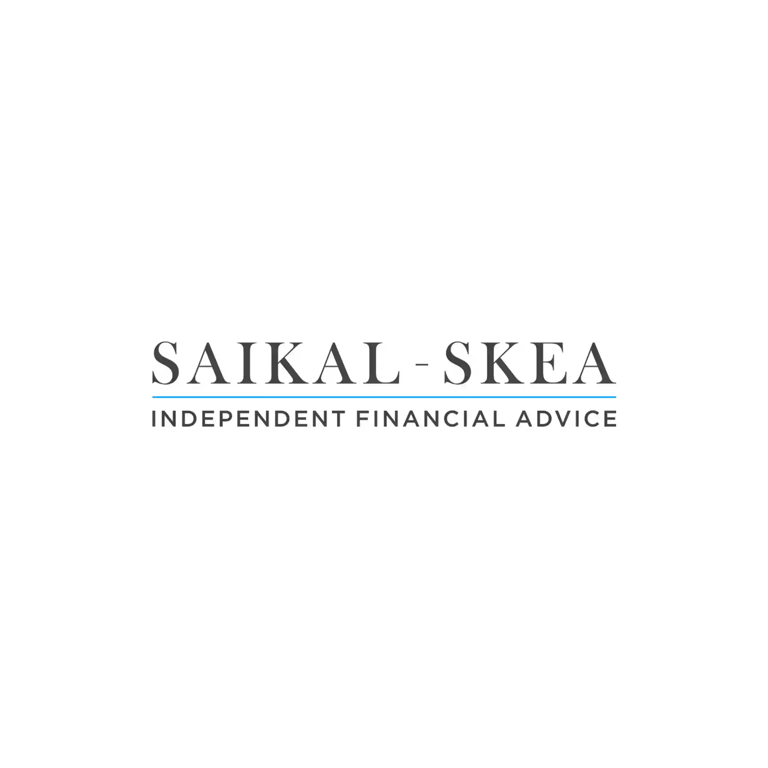 Saikal-Skea Independent Financial Advice