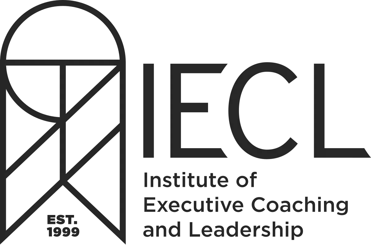 Institute of Executive Coaching & Leadership (IECL)