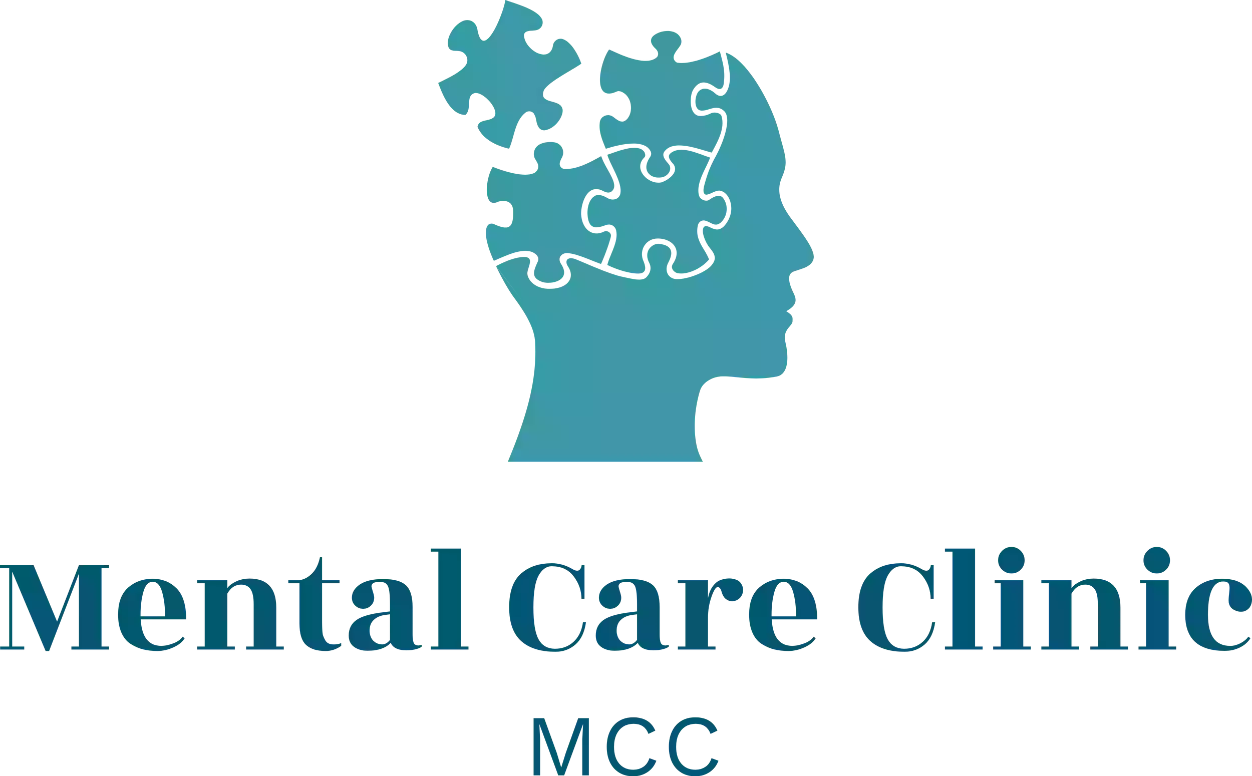 Mental Care Clinic