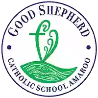 Good Shepherd Catholic Primary School