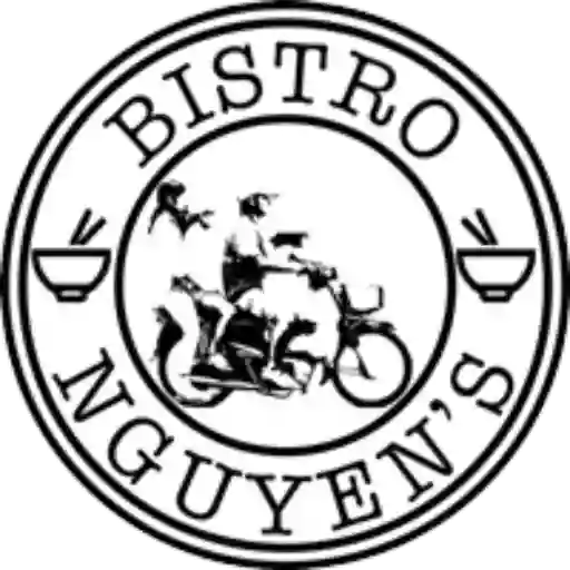 Bistro Nguyen's