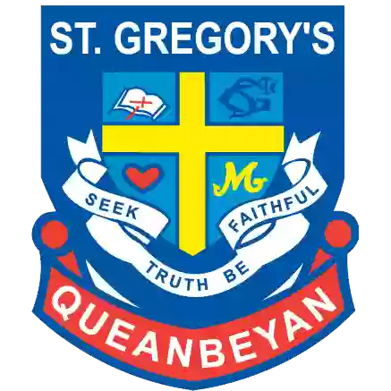 St. Gregory's Primary School - Lowe St Campus