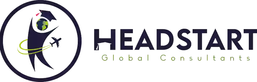 HEADSTART GLOBAL CONSULTANTS