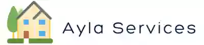 Ayla Home Services