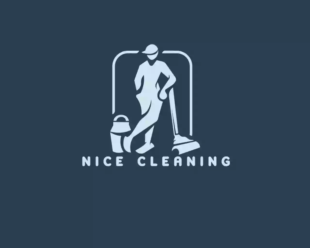 Nice Cleaning & Housekeeping Service
