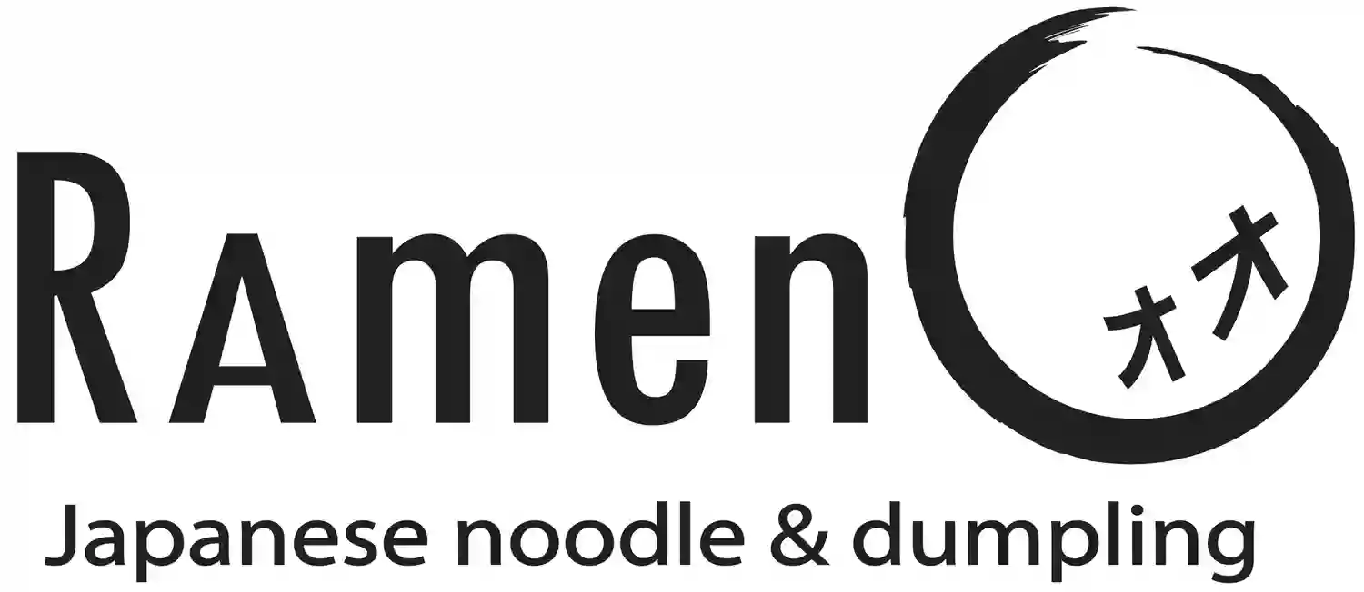 Ramen O Belconnen