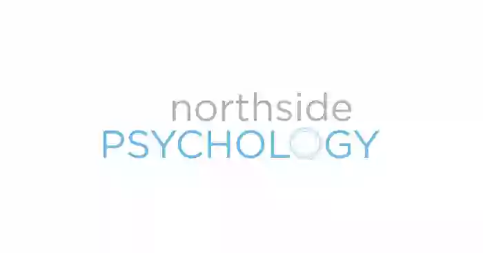 Northside Psychology