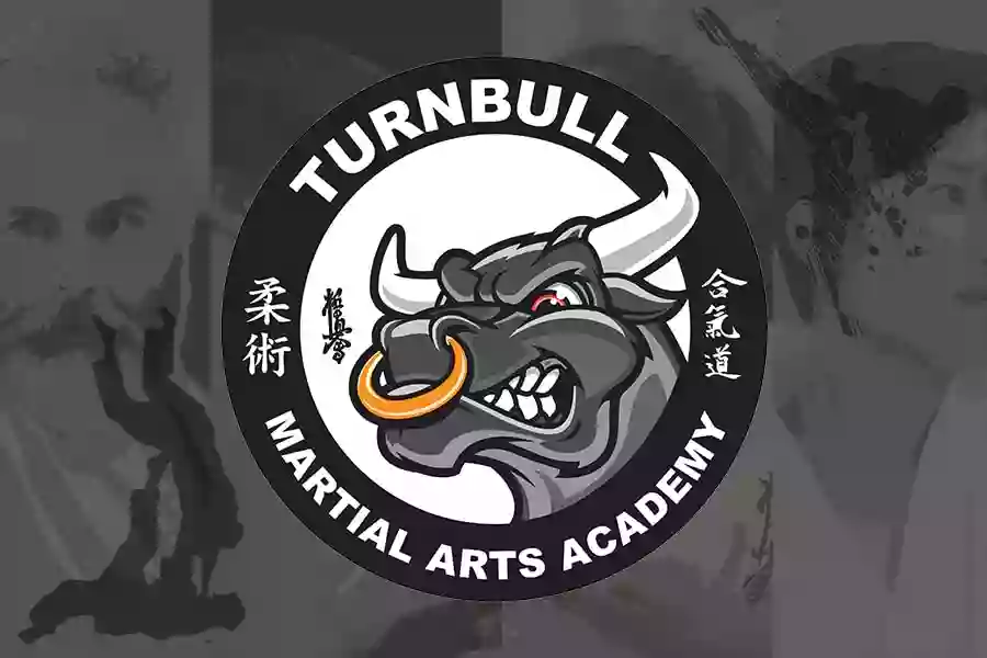 Turnbull Martial Arts Academy