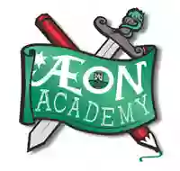 Aeon Academy