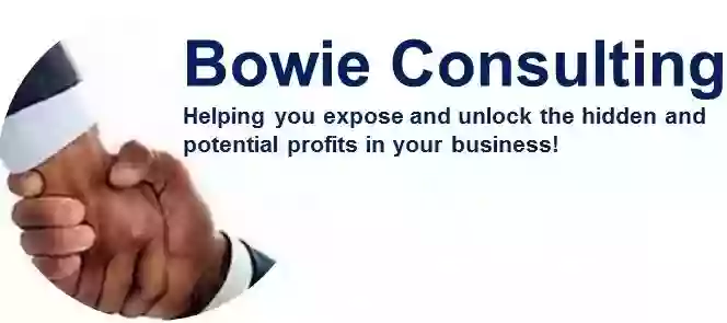 Bowie Consulting