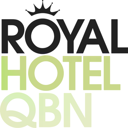 The Royal Hotel QBN