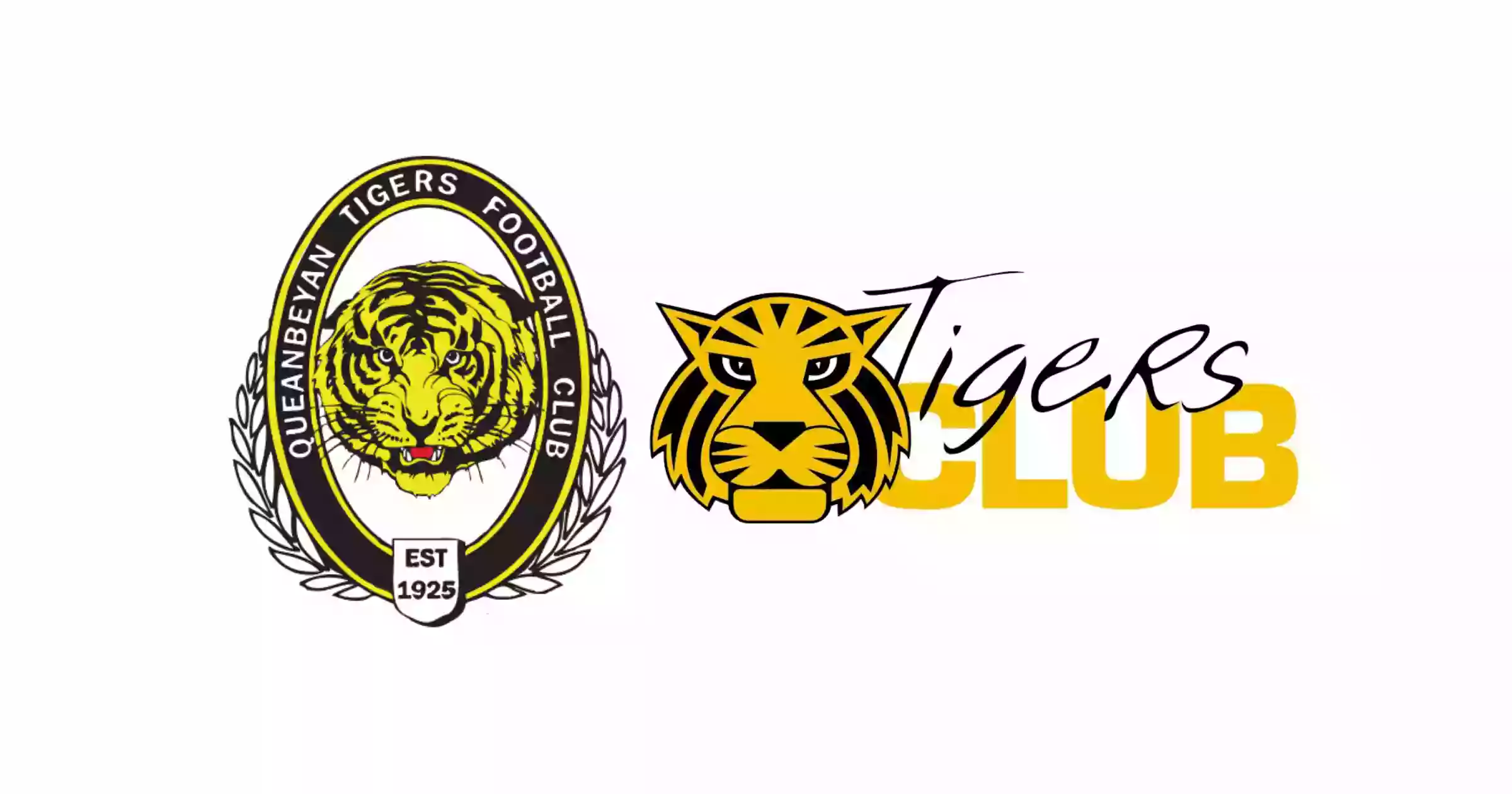 Queanbeyan Tigers Licensed Club
