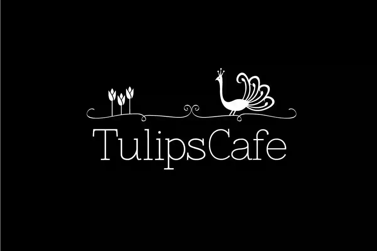 Tulip's Cafe