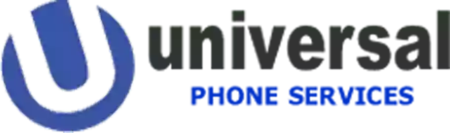 Universal Phone Services Belconnen