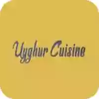 Uyghur Cuisine