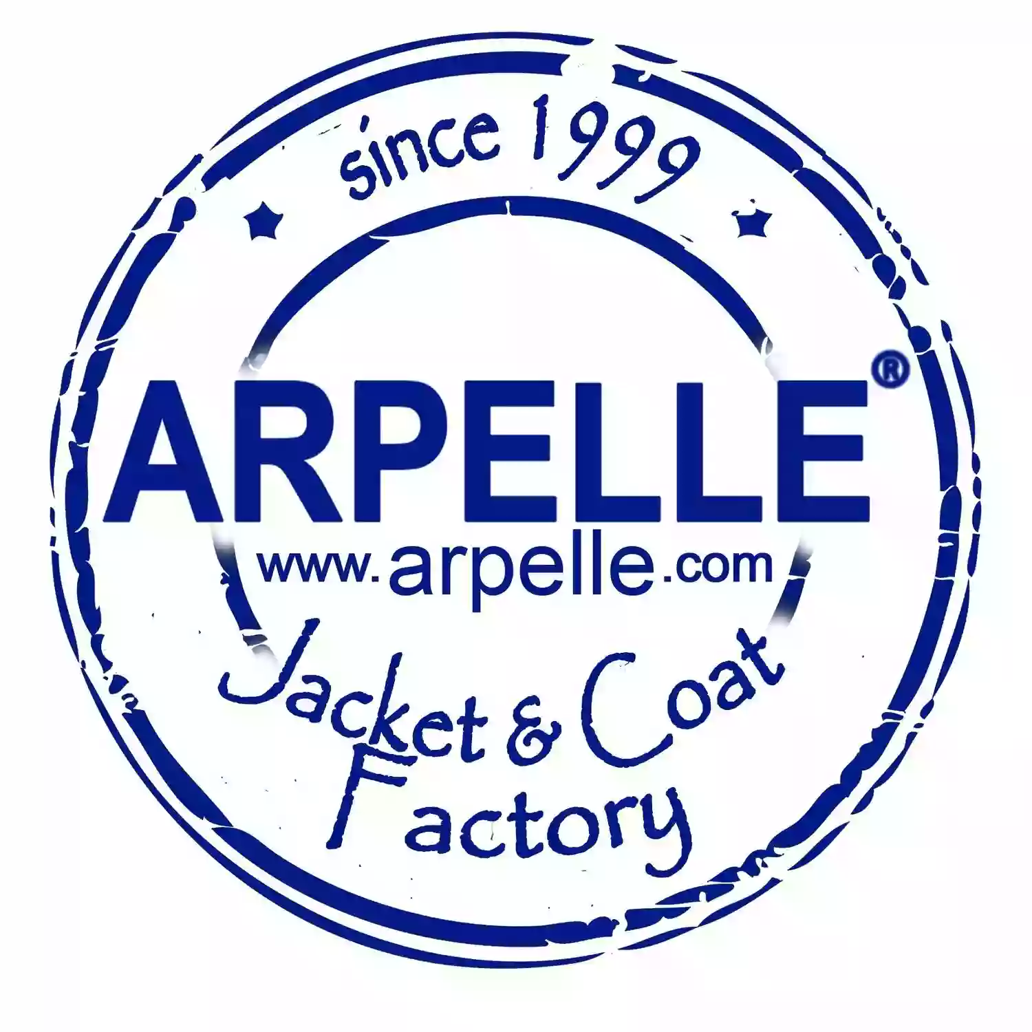 Priced to clear -Arpelle-Cuir Laine