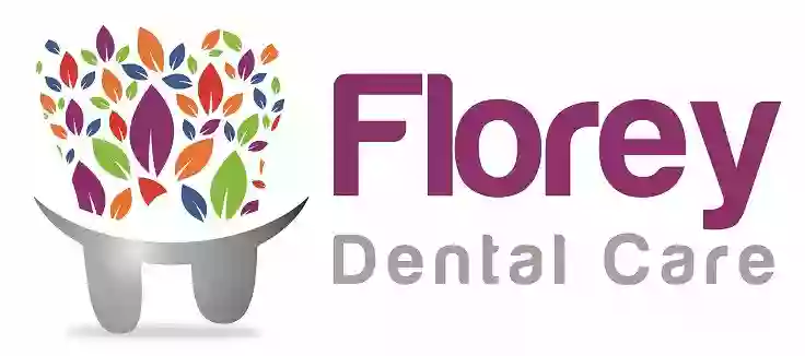 Florey Dental Care Dentists (Dr Sen Le and Dr Edward Yoo)