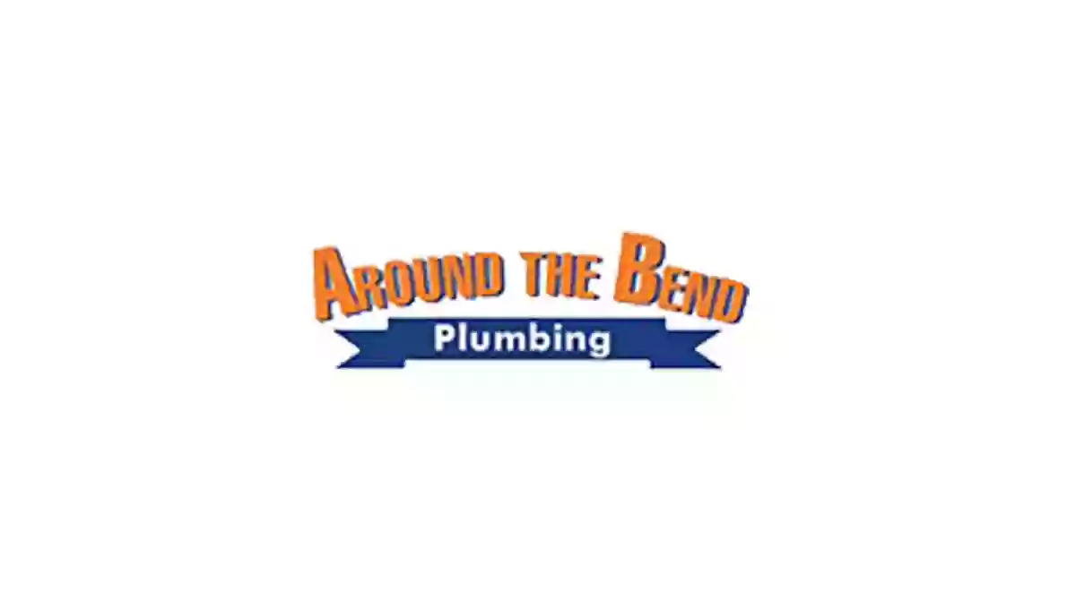 Around The Bend Plumbing & Gas Fitting Canberra PTY Limited