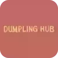 就是湘 Dumpling Hub