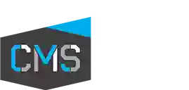 Canberra Mechanical Services