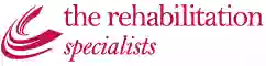 Rehabilitation Specialists