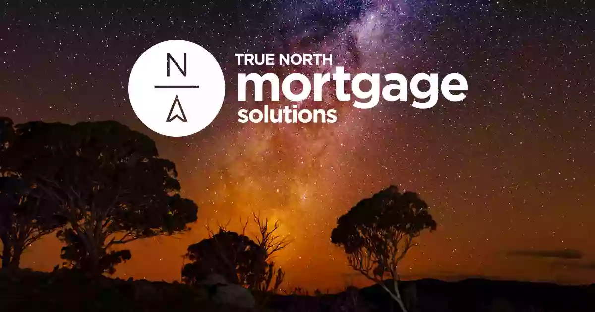 True North Mortgage Solutions