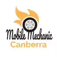 Mobile Mechanics Canberra