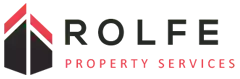 Rolfe Property Services