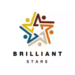 Brilliant Stars Early Learning Centre