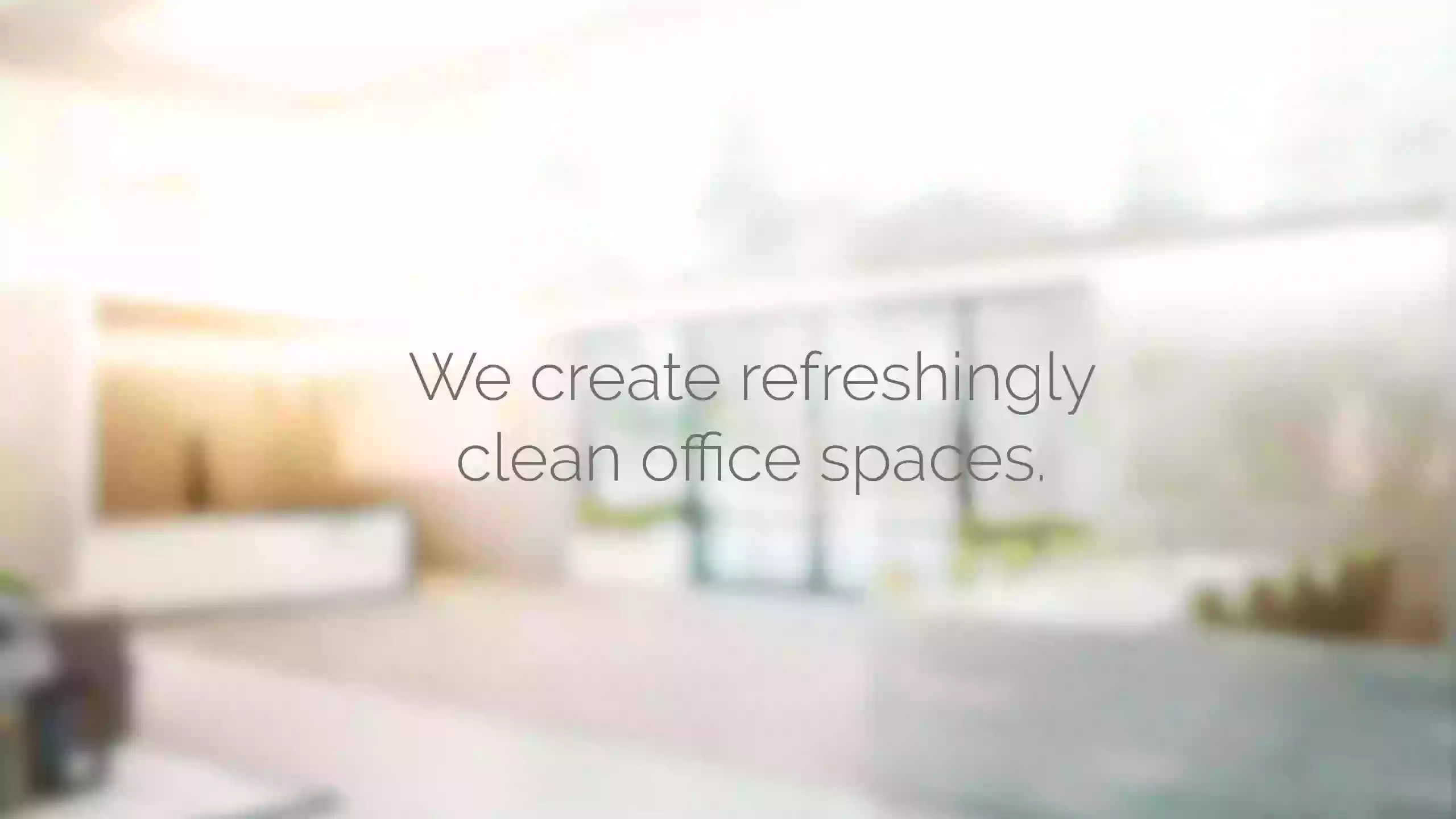 Cleancorp Canberra